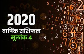 numerology 2020, rashifal 2020, horoscope 2020, 2020 ka rashifal, numerology prediction for 2020, numerology number 4 prediction, 2020 राशिफल, numerology numer 4 rashifal