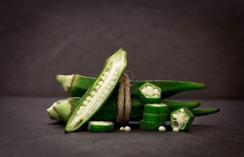 Okra health benefits, Okra for diabetes patients, okra benefits for diabetes, Okra for diabetes patients in hindi, okra benefits, okra benefits for hair, okra benefits for men, okra benefits for skin, okra benefits and side effects,