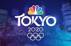Tokyo Olympics 2020 से बाहर रूस, WADA ने लगाया चार साल का बैन
