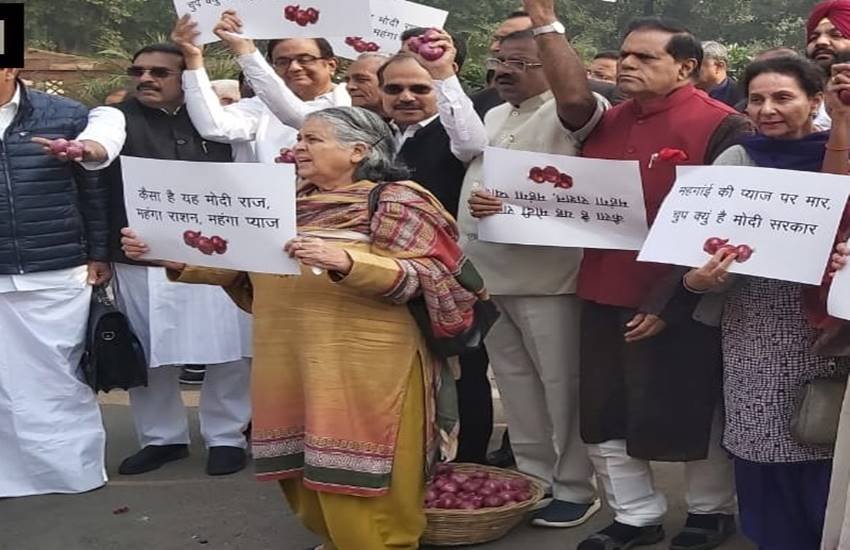 ठाणे