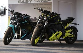 Orxa Mantis, Orxa Mantis electric motorcycle driving range, Orxa Mantis electric motorcycle price, Orxa Mantis electric motorcycle features, Orxa Mantis electric motorcycle specification, newly launch electric bike in india, Orxa Mantis electric bike