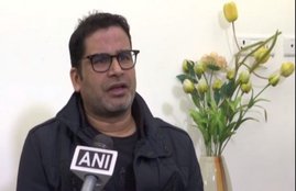 Prashant Kishor, Prashant Kishor News, Who is Prashant Kishor, Prashant Kishor Bio, Prashant Kishor Biography, Prashant Kishor Lifestyle, Prashant Kishor Personal Life, Prashant Kishor Family, प्रशांत किशोर, प्रशांत किशोर बायोग्राफी, प्रशांत किशोर जीवन परिचय, कौन हैं प्रशांत किशोर, प्रशांत किशोर का निजी जीवन, प्रशांत किशोर का परिवार