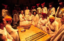 Panipat, Panipat movie, Panipat movie leak, Panipat Leak website, Panipat movie download, Panipat full movie online, Panipat movie download in hindi, Panipat full movie download, Panipat movie download online, tamilrockers, tamilrockers 2019, Panipat full movie downlond, Panipat movie leak, Panipat movie download tamilrockers, Panipat movie download, Panipat movie download filmywap, Panipat movie download filmywap