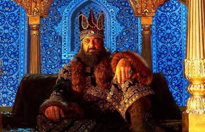 Panipat, Panipat collection, Panipat box office collection, Panipat box office collection day 3, Panipat box office collection 3rd day, Panipat 3rd day box office collection, Panipat movie collection, Panipat 3rd day collection, Panipat collection day 3, Panipat day 3 collection, Panipat box office collection day 3 worldwide, Panipat box office collection worldwide