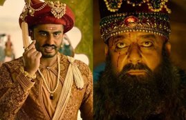 panipat, panipat review, panipat movie review, panipat film review, panipat cast, panipat rating, panipat review, panipat movie release, panipat box office collection, panipat movie rating, panipat film rating, panipat film review, arjun kapoor panipat, arjun kapoor panipat review, sanjay dutt panipat, sanjay dutt