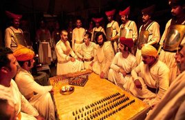 panipat, panipat review, panipat movie review, panipat film review, panipat cast, panipat rating, panipat review, panipat movie release, panipat box office collection, panipat movie rating, panipat film rating, panipat film review, arjun kapoor panipat, arjun kapoor panipat review, sanjay dutt panipat, sanjay dutt