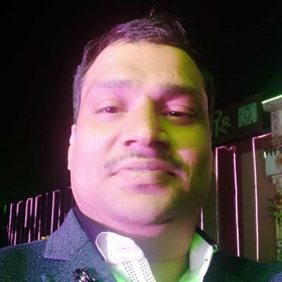 Author's image