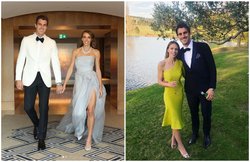 IPL नीलामी के पैसे से डॉगी के लिए खिलौने खरीदना चाहती हैं पैट कमिंस की गर्लफ्रेंड, KKR ने 15.5 करोड़ में है खरीदा