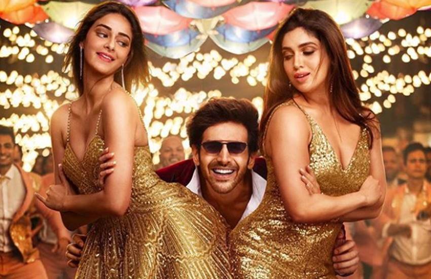 Pati Patni Aur Woh ,Pati Patni Aur Woh movie,Pati Patni Aur Woh movie leak, Pati Patni Aur Woh website, Pati Patni Aur Woh movie download, Pati Patni Aur Woh full movie online, Pati Patni Aur Woh movie download in hindi, Pati Patni Aur Woh full movie download, Pati Patni Aur Woh movie download online, tamilrockers, tamilrockers 2019, Pati Patni Aur Woh full movie downlond, Pati Patni Aur Woh movie leak, Pati Patni Aur Woh movie download tamilrockers, Pati Patni Aur Woh movie download, Pati Patni Aur Woh movie download filmywap, Pati Patni Aur Woh movie download filmywap