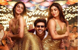Pati Patni Aur Woh, Pati Patni Aur Woh collection, Pati Patni Aur Woh box office collection, Pati Patni Aur Woh box office collection day 3, Pati Patni Aur Woh box office collection 3rd day, Pati Patni Aur Woh 3rd day box office collection, Pati Patni Aur Woh movie collection, Pati Patni Aur Woh 3rd day collection, Pati Patni Aur Woh collection day 3, Pati Patni Aur Woh day 3 collection, Pati Patni Aur Woh box office collection day 3 worldwide, Pati Patni Aur Woh box office collection worldwide