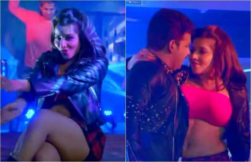 Bhojpuri Song news, bhojpuri movie, Pawan Singh, Pawan Singh song, Bhojpuri New Song, Bhojpuri News Live, Bhojpuri Samachar in hindi, Latest Bhojpuri Movie news in hindi, bhojpuri movie latest, new bhojpuri movie 2019 download, bhojpuri movie free, bhojpuri movie free download 480p, pawan singh bhojpuri movie, Pawan Singh gana video,