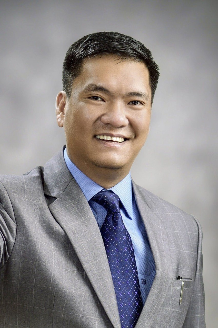 इन दिनों अरुणाचल प्रदेश की कमान पेमा खांडू के पास है। पेमा खांडू के पिता दोरजी खांडू भी राज्य के सीएम रह चुके हैं। (Photo: Wikipedia)