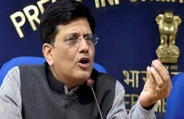 7th pay commission, 7th pay commission latest news, 7th pay commission latest news today 2019, 7th pay commission latest news in hindi, 7th cpc, 7th cpc latest news, 7th cpc latest news today, 7th pay commission latest news today 2019, 7th pay commission latest news in hindi 2019, 7th pay commission latest news 2019 today, 7th pay commission, kashmir news, j&k 7th pay commission, 7th pay commission payment date, 7th pay commission kashmir, 7th pay commission salary, 7th pay commission ladakh, Jansatta Online, 7th Pay Commission News, India News, Business News, Hindi News, Narendra Modi Government, Modi Government, Narendra Modi, BJP, NDA, Central Government, Retirement, Employees, Rumours, Minister of State for Finance Anurag Singh Thakur, Lok Sabha, National News, Jansatta News, Hindi News, 7th Pay Commission, Gratuity, Gratuity Changes, Central Government, New pay structure, railway, piyush goyal, Central government employees, fitment factor CG Employees, Business News, jansatta news