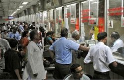 IRCTC: पैसे न हों तो भी बुक कर सकते हैं ट‍िकट, बाद में कर सकते हैं पेमेंट