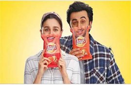 Ranbir Kapoor, Alia Bhatt, Ranbir Alia Wedding Bells, Ranbir Kapoor Wedding Alia Bhatt, Alia get Set To Tie Knot on 2020, Ranbir Kapoor Kundali Bhagya, Alia Bhatt Horoscope, Alia Bhatt Demands to Ranbir Kapoor, Alia BHatt Wedding Destination, Wedding of Brahmastra Star Alia Ranbir, entertainment news, Bollywood News, Television News