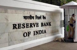 बैंक की KYC में मांगी जा सकती है ग्राहक के धर्म की जानकारी, इस कानून में बदलाव के वजह से लागू होगा नियम