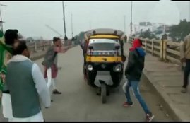 CAA, RJD, Bihar,NRC, News in hindi