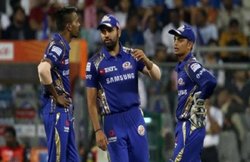 IND vs WI, 3rd ODI: रोहित शर्मा ने तोड़ा सनथ जयसूर्या का 22 साल पुराना रिकॉर्ड, विराट कोहली के नाम रहा 2019