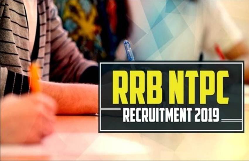 rrb, rrb ntpc, rrb ntpc admit card, rrb group d admit card, rrb group d admit card 2019, rrc group d admit card, sarkari result, sarkari naukri, sarkari job, rrb ntpc admit card 2019, rrb ntpc exam date, rrrb ntpc 2019, rrb ntpc sarkari result, sarkari result 2019, railway ntpc admit card, rrb ntpc admit card date, rrb ntpc admit card 2019 download, rrb ntpc admit card download