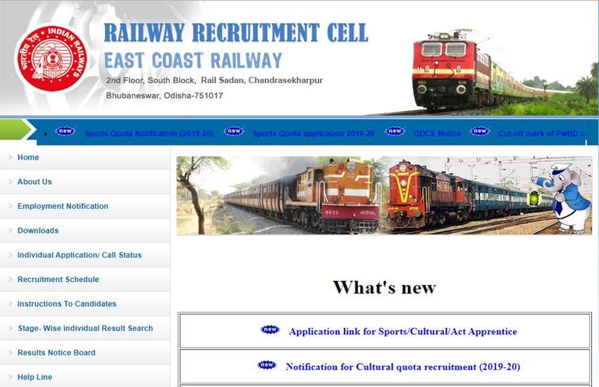 आवेदकों को 100 रुपये का शुल्क देना होगा, आरक्षित श्रेणी के उम्मीदवारों को किसी भी शुल्क का भुगतान करने से छूट दी गई है। आवेदकों को 100 रुपये का शुल्क देना होगा, आरक्षित श्रेणी के उम्मीदवारों को किसी भी शुल्क का भुगतान करने से छूट दी गई है।