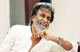 Rajinikanth, Rajinikanth Birthday, Rajinikanth turns 70 today, Rajinikanth age, Actor, birthday, Bollywood, Linga, rajnikanth, Superstar, Hindi News, News in Hindi, Rajinikanth full name, Happy Birthday Rajinikanth, Thalaivar 168, Darbar, Rajinikanth Movies, Rajinikanth Songs,Entertainment Movies Bollywood bollywood entertainment hindi news