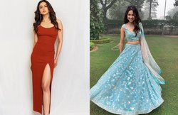 मरजावां एक्ट्रेस रकूल प्रीत सिंह की फिटनेस सीक्रेट है उबले अंडे और ज्वार रोटी… जानिए और भी बातें