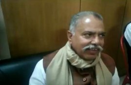 uttar Pradehs, CM yogi, Crime