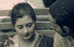 Bigg Boss 13, 2 January Episode: अरहान को लेकर ज्योतिषी की भविष्यवाणी सुन रश्मि देसाई हुईं मायूस, उतरा चेहरे का रंग