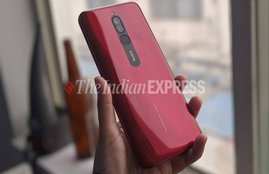 Redmi 9 Launch Expected in 2020
