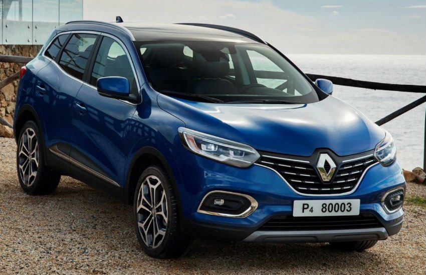 renault HBC compact SUV, renault upcoming compact suv, renault HBC price, renault suv vs maruti brezza, renault HBC suv launch date