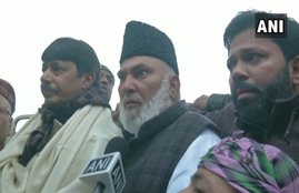 Seelampur Violence