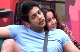 bigg boss 13, bigg boss 13 epiosde 1, bigg boss 13 live, bigg boss 13 epiosde live, bigg boss 13 13 December, bigg boss 13 13 December episode 2019, bigg boss season 13, bigg boss 13 colors, bigg boss 13 salman khan, bigg boss 13 contestants list