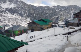 KULLU