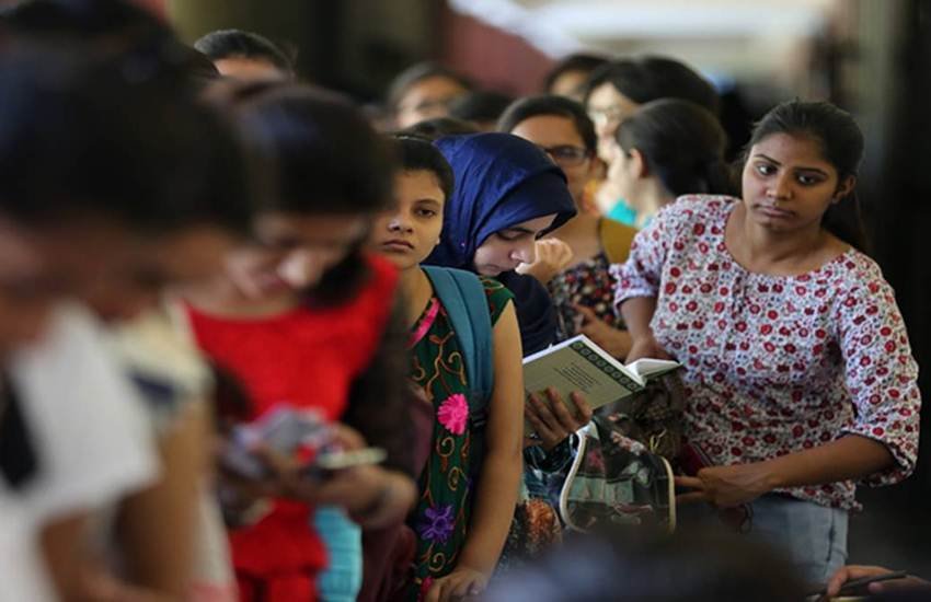 ssc chsl, ssc chsl recruitment, ssc chsl recruitment 2019, ssc chsl recruitment 2019-20, ssc chsl recruitment sarkari result, sarkari result, ssc, ssc recruitment, ssc recruitment 2019, ssc news, ssc latest news, ssc, ssc.nic.in, ssc cpo application form online, ssc assam rifle examination 2018, ssc, ssc assam rifles, staff selection commission, ssc jobs, ssc asi jobs, ssc si job application online, staff selection commission, delhi police jobs, capf jobs, cisf jobs, employment news, sarkari naukri, govt jobs, sarkari naukri result,