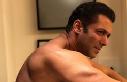 Salman Khan: 53 की उम्र में भी खाली नहीं बैठते दबंग, जानिए क्या करते हैं फ्री टाइम में?