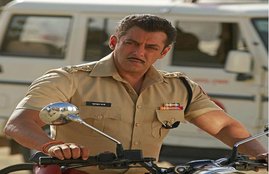 Dabangg 3 Box Office Collection Day 5, box office collection dabangg 3, dabangg 3, Salman khan Dabangg 3, salman khan, box office collection, Salman khan latest news, Sonakshi Sinha, Saiee Manjrekar, Saiee manjrekar debute movie, Dabangg 3 box office collection, Dabangg 3, Dabangg 3, Dabangg 3 collection, Dabangg 3 box office collection, dabangg 3 box office collection,