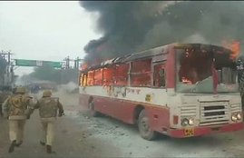 cab, cab news, caa protest, caa protest today, caa protest latest news, cab protest, cab today news, citizenship amendment bill, citizenship amendment bill 2019, citizenship amendment bill protest, citizenship amendment bill protest today, citizenship amendment bill 2019 india, citizenship amendment bill live news, cab news, citizenship amendment act, citizenship amendment act latest news
