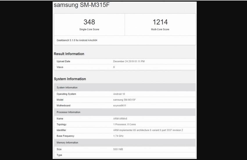 Samsung_galaxy_m31