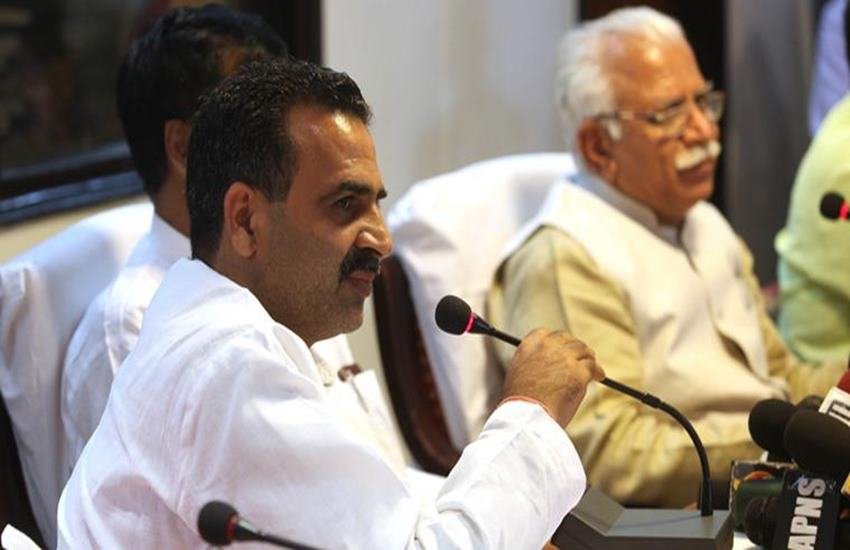 Sanjeev Kumar