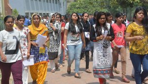 sarkari result, sarkari result 2019, sarkariresult.com, sarkariresults.com, sarkari results 2019, rrb ntpc admit card, rrb ntpc admit card 2109, latest govt jobs, sarkari naukri 2019, rrb je admit card, ssc cgl result, ssc cgl result 2019, ibps rrb result, ibps rrb result 2019, ibps po result 2019, ibps rrb po result 2019