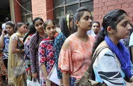 sarkari result, sarkari result 2019, sarkariresult.com, sarkariresults.com, sarkari results 2019, rrb ntpc admit card, rrb ntpc admit card 2109, latest govt jobs, sarkari naukri 2019, rrb je admit card, ssc cgl result, ssc cgl result 2019, ibps rrb result, ibps rrb result 2019, ibps po result 2019, ibps rrb po result 2019
