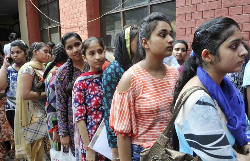 sarkari result, sarkari result 2019, sarkariresult.com, sarkariresults.com, sarkari results 2019, rrb ntpc admit card, rrb ntpc admit card 2109, latest govt jobs, sarkari naukri 2019, rrb je admit card, ssc cgl result, ssc cgl result 2019, ibps rrb result, ibps rrb result 2019, ibps po result 2019, ibps rrb po result 2019