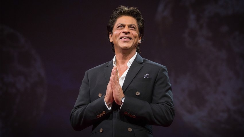शाहरुख खान: शाहरुख एक इंस्टाग्राम पोस्ट का 80 लाख से 1 करोड़ रुपए तक लेते हैं।