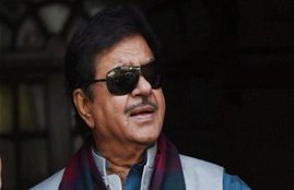 CAA, BJP, NRC, Sharad Pawar, Shatrughan Sinha