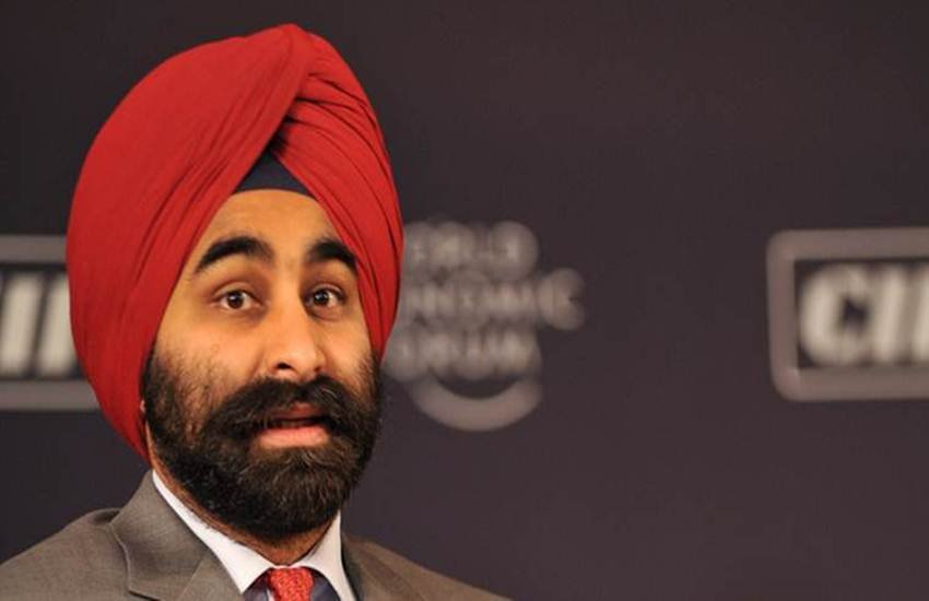Enforcement Directorate, ED, ranbaxy, fortis healthcare, religare, malvinder singh, shivinder singh, dispute between malvinder singh and shivinder singh, nclt, radha swami satsang vyas, dispute between billionaire brothers