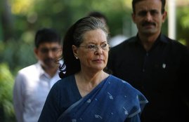 CAA, CAB, Citizenship, Narendra Modi, BJP, NDA, Modi Government, Fight, Country, India, Congress, INC, Sonia Gandhi, National News, Hindi News