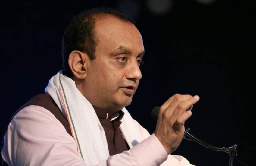 The Citizenship (Amendment) Bill, CAB, Sudhanshu Trivedi, BJP, Congress MP, Abdul Khaliq, Former PM, Jawahar Lal Nehru, China, Dalai Lama, Tibbet, India, Aajtak, Dangal, Rohit Sardana, Trending News, India News, National News, Hindi News