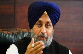 India, BJP, CAA, NRC, Modi, Amit Shah, Protests, Shiromani Akali Dal, citizenship law, Akali Dal