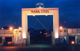 LGBTQ, Tata Steel, RATAN TATA, LGBT, HONEYMOON, TATA JAMSHEDPUR