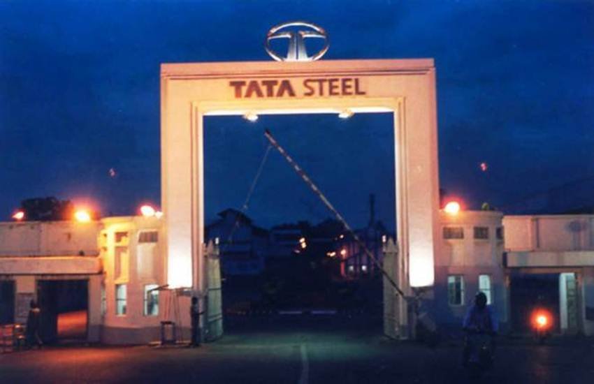 LGBTQ, Tata Steel, RATAN TATA, LGBT, HONEYMOON, TATA JAMSHEDPUR